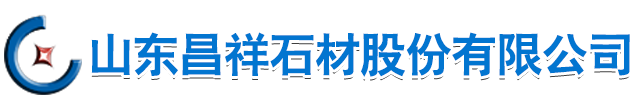 扬州浩轩线上医学咨询有限公司